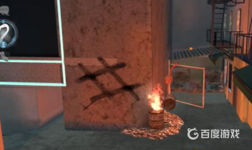 山羊模擬器收穫日20個獎盃如何分布的？