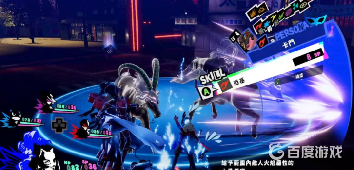 如何獲得獎盃-為了夥伴以及難點心得?