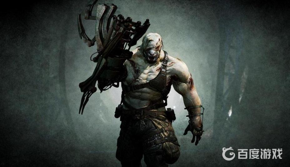 如何獲得獎盃天眼以及難點心得?