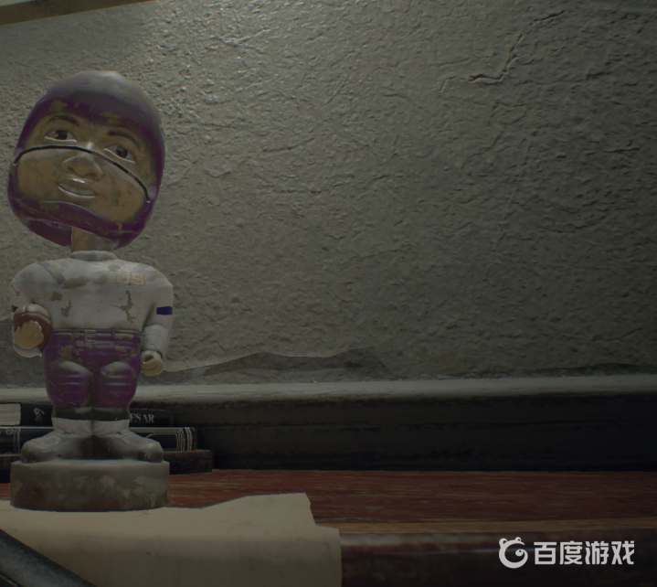 如何獲得獎杯他在這裡、那裡，無處不在！以及難點心得?