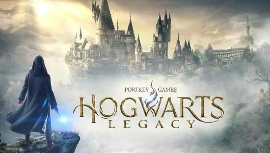 《霍格沃茨之遺》或將有續作？華納想打造成長期IP