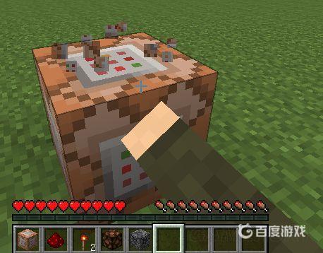 我的世界命令方塊延遲多少為一分鐘？