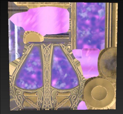 為啥刪了？數據挖掘發現《霍格沃茨之遺》「洗點藥水」