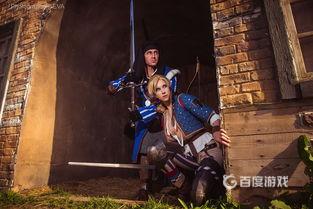 如何獲得獎盃醉生夢死以及難點心得分享