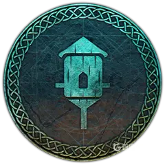 如何獲得獎盃-為王效力以及難點心得?