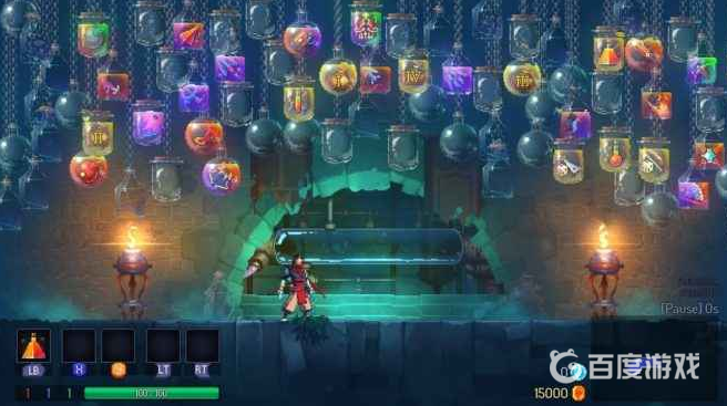 如何獲得獎盃-這是什麼味道？以及難點心得?