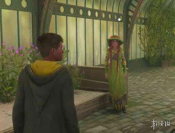 霍格沃茨之遺作業獎勵介紹-霍格沃茨遺產作業任務怎麼完成