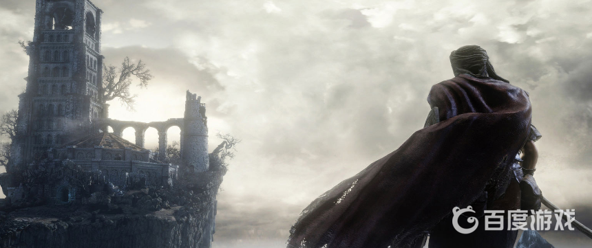 如何通過大書庫?以及地圖中的難點