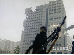 如何獲得獎盃-期待您再次蒞臨本樂園.......?