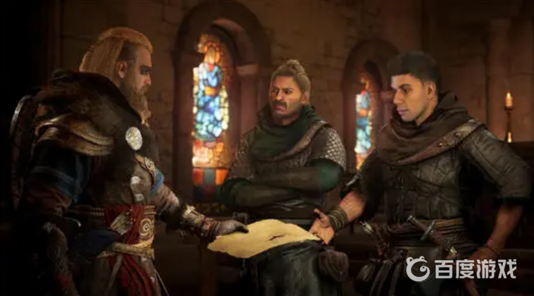 如何獲得獎盃-獵巫人以及難點心得?