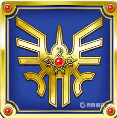 如何獲得獎盃-化為傳說之人以及難點心得?