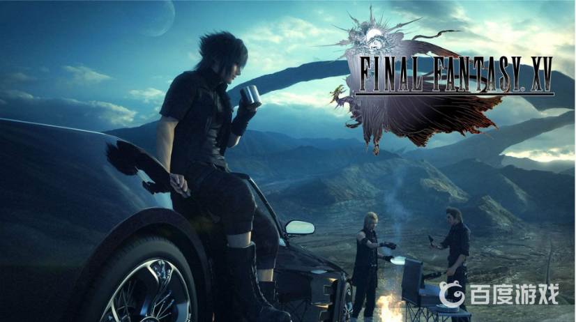 如何獲得獎盃不動搖的羈絆以及難點心得?