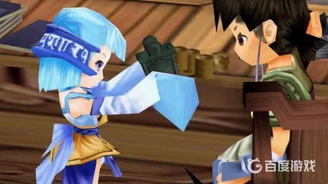 仙劍3遊戲里龍葵的結局是什麼？