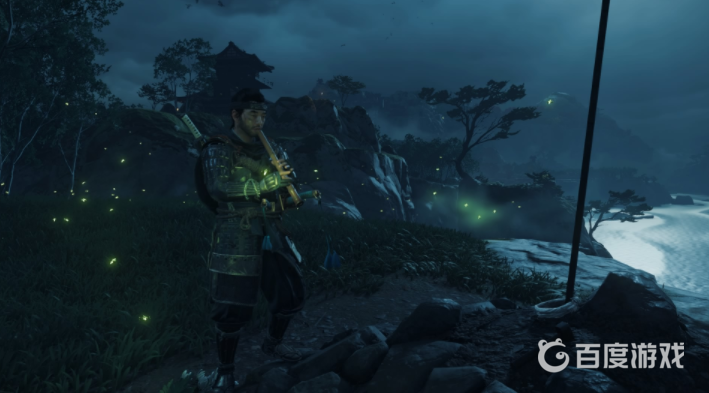 如何獲得獎盃-鐵匠鋪的輓歌以及難點心得?