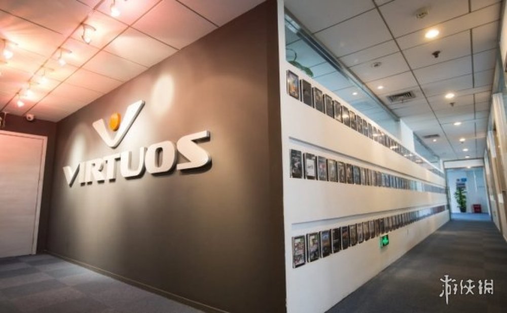 維塔士否認製作《血源 詛咒》PC版！從未做過相關工作