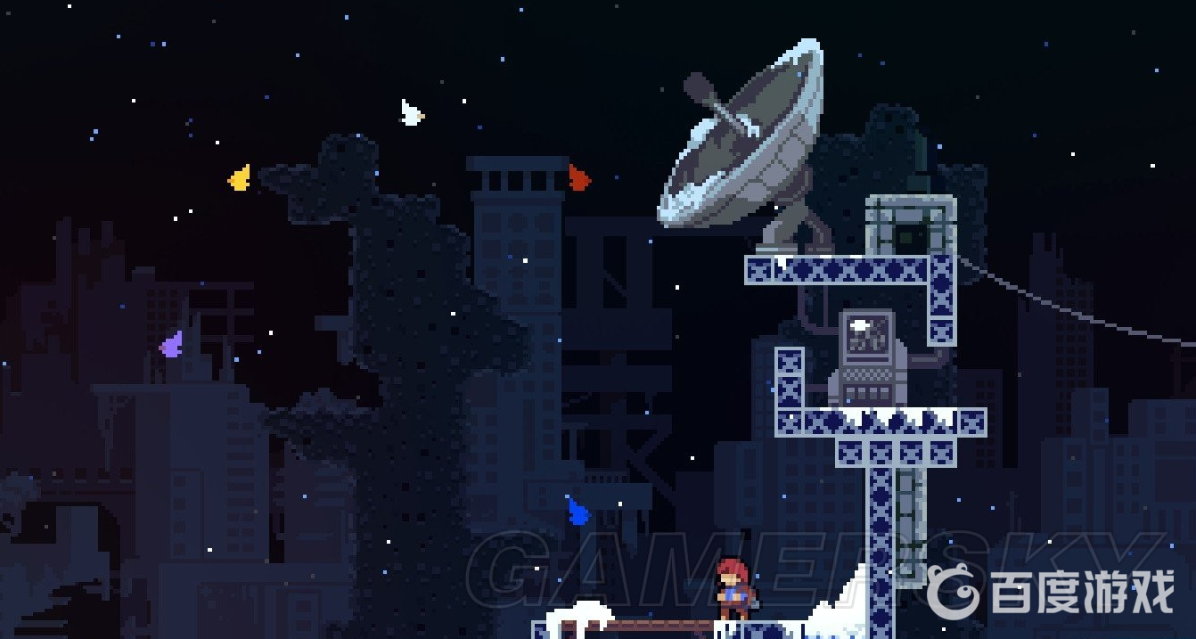 如何獲得獎盃-色慾之鳥籠，崩潰以及難點心得?