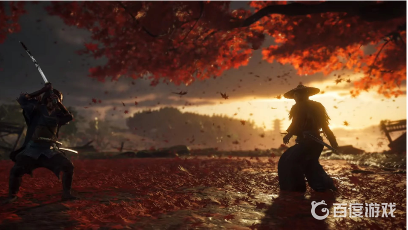 如何獲得獎盃-復仇武者以及難點心得?