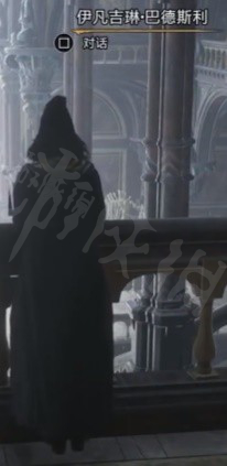 霍格沃茨之遺鐘聲響起來怎麼做-鐘聲響起來支線任務流程介紹