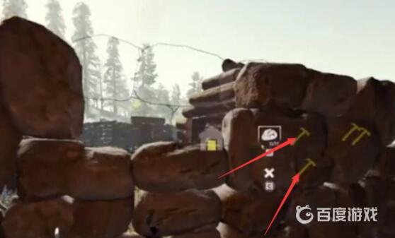 森林房子壞了怎麼修？