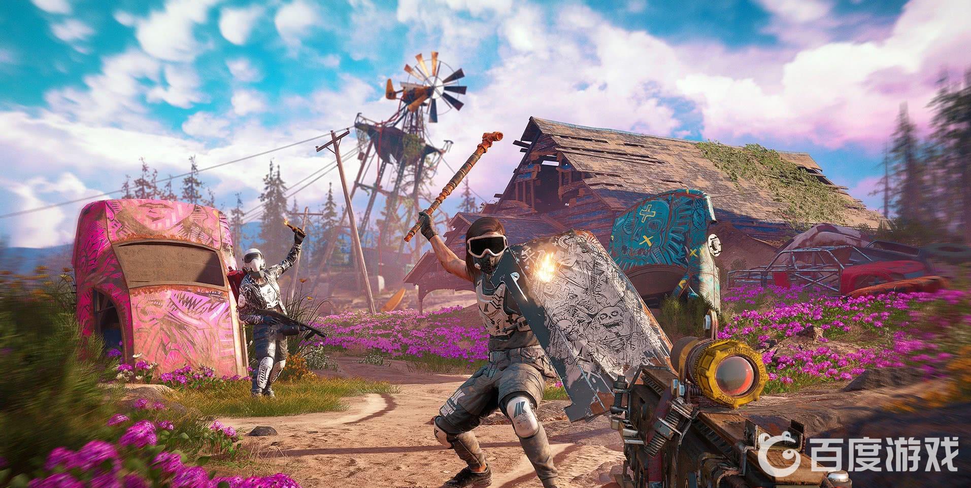 如何獲得獎盃-如鳥一般?