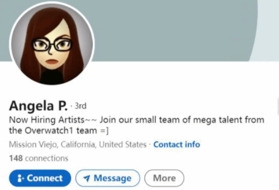 「姐夫」要回來啦！《守望先鋒》原班人馬組建新工作室