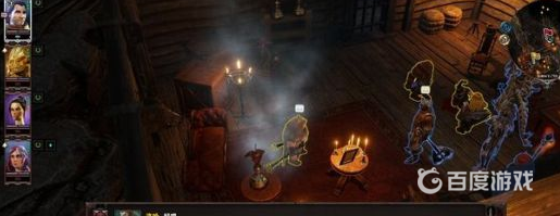 如何完成章節-哈格?