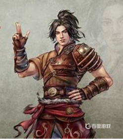 如何獲得成就-手腳不乾淨?