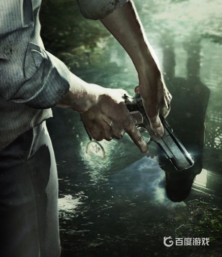 如何獲得獎盃媽媽的味道以及難點心得?