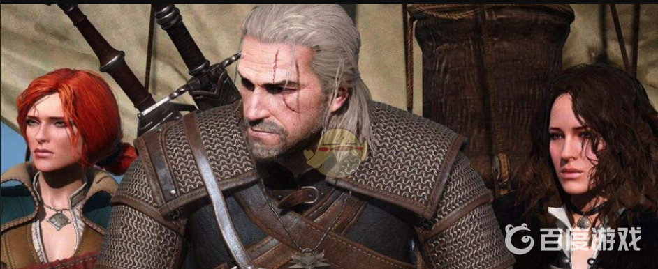 如何獲得獎杯丁香與栗醋以及難點心得分享