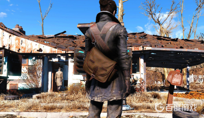 如何獲得獎盃-廢土DIY以及難點心得?