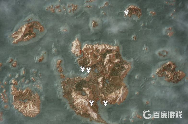 如何獲得獎盃活力十足以及難點心得分享