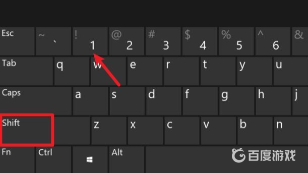 暗黑破壞神2主機版怎麼給僱傭兵加血？