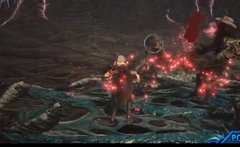 如何獲得獎盃一切皆有可能以及難點心得?