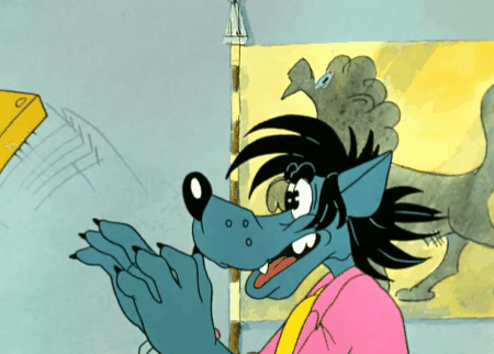 烏官員要求封殺《原子之心》，以及後者陷入「莫名」的種族爭議