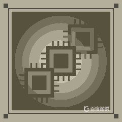 如何獲得獎盃-晶片收藏家?