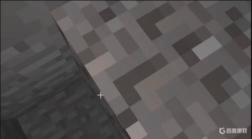 我的世界怎麼卡視角？