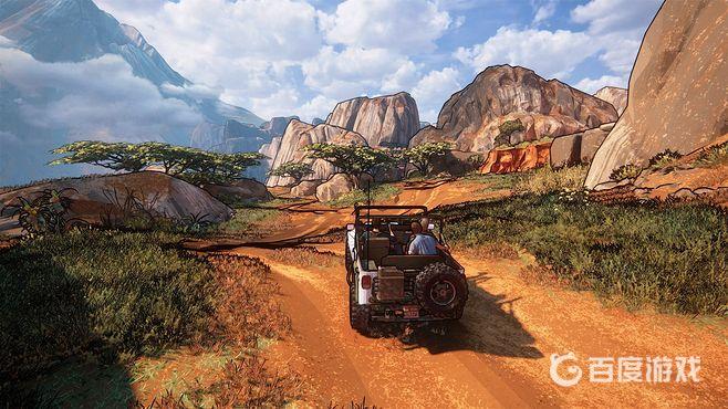 如何獲得獎盃-哞西法以及難點心得?