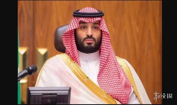 最不缺的就是錢！沙特投資基金再次增持任天堂股份！