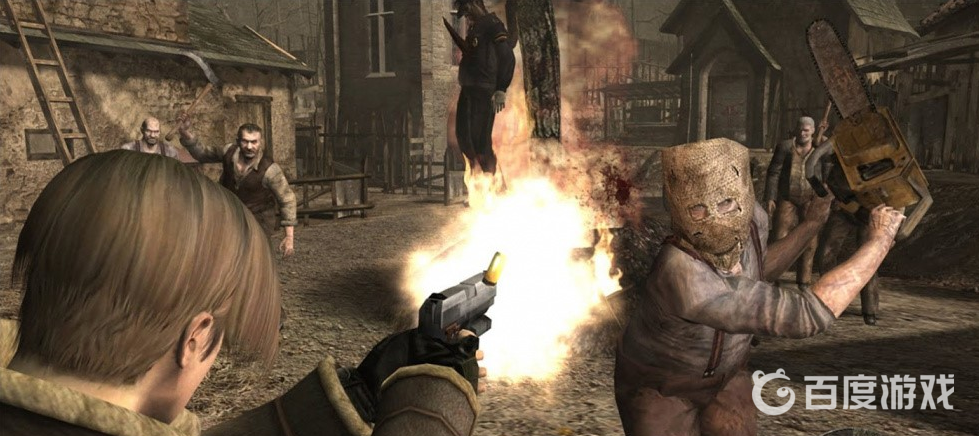 如何獲得獎盃測繪員以及難點心得?