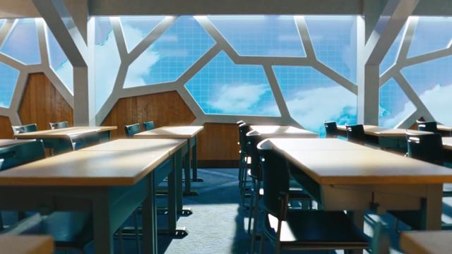 《寶可夢：朱/紫》DLC公開 年內推出