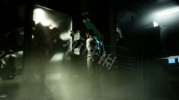 死亡空間重製版新手攻略-死亡空間重製版實用技巧分享