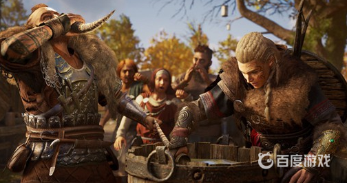 如何獲得獎盃-捕夢者以及難點心得?