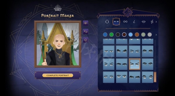 霍格沃茨之遺如何領取額外粉絲獎勵-額外粉絲獎勵領取指南