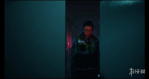 恐怖新游《白色情人節2：謊言之花》Steam今日發售！