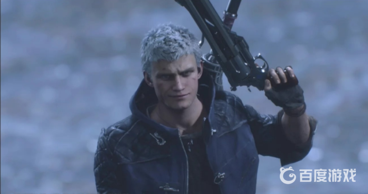 如何獲得獎盃新的工作以及難點心得?