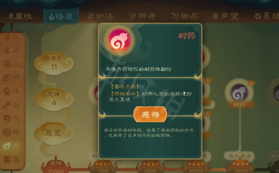 覓長生耐藥性怎麼解決-覓長生耐藥性提高方法