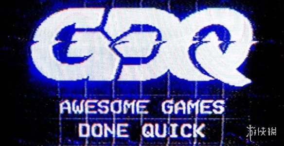 速通組織GDQ除名《霍格沃茨之遺》和所有哈利波特遊戲