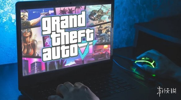 Take-Two CEO：《GTA6》泄密事件讓開發團隊非常沮喪