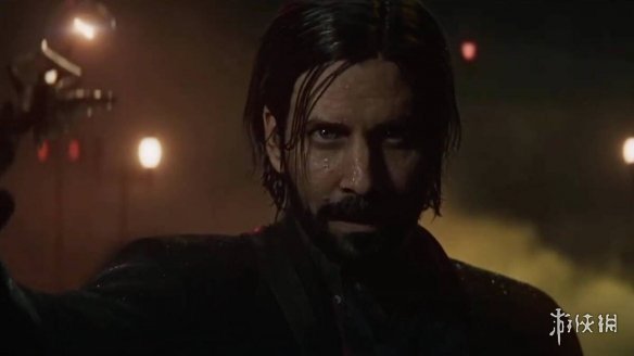 開發商Remedy CEO 透露《心靈殺手2》已有可玩版本！