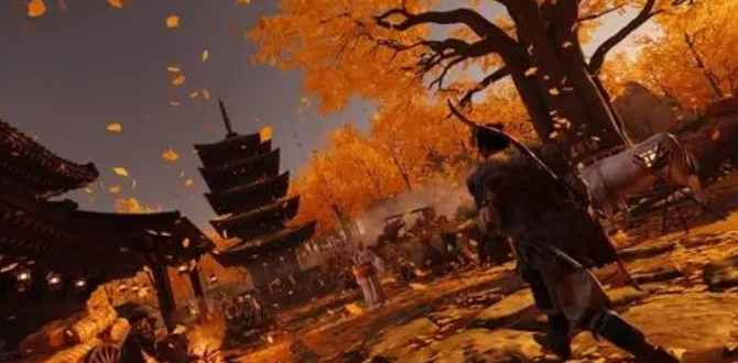 如何獲得獎盃-神明的恩惠以及難點心得?